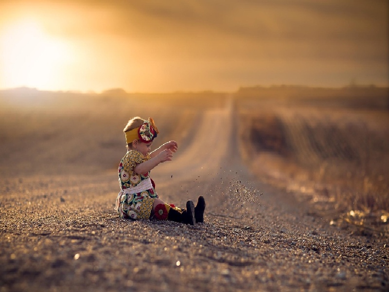 试管请假拍病例,试管渐冻症