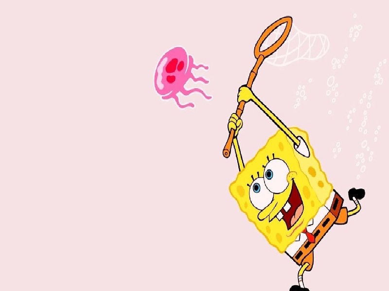 试管吃龙首颗粒,尿液试管在哪买