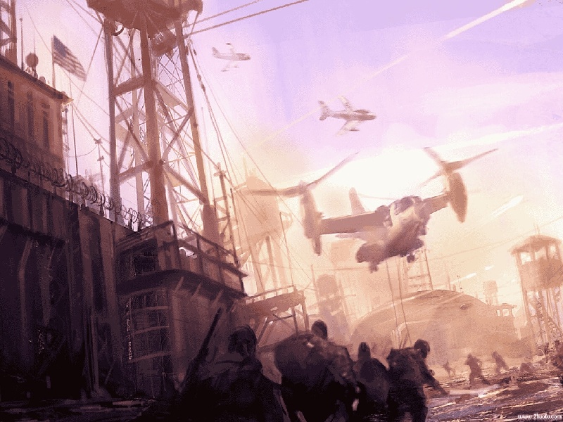 试管囊胚失败多次,透明试管 硬管