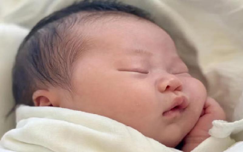 治疗不育的费用是多少代生